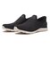 104747　VIRTUE　*BKGY　705679-0001