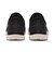 104747　VIRTUE　*BKGY　705679-0001