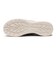 104747　VIRTUE　*BKGY　705679-0001
