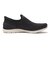 104747　VIRTUE　*BKGY　705679-0001