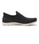 104747　VIRTUE　*BKGY　705679-0001