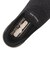 104747　VIRTUE　*BKGY　705679-0001