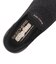 104747　VIRTUE　*BKGY　705679-0001