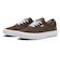 VN000D85FST　SKATE CURREN CAPLES　VINTAGE COCOA　706415-0001