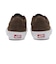 VN000D85FST　SKATE CURREN CAPLES　VINTAGE COCOA　706415-0001