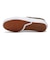 VN000D85FST　SKATE CURREN CAPLES　VINTAGE COCOA　706415-0001