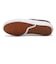 VN000D85FST　SKATE CURREN CAPLES　VINTAGE COCOA　706415-0001