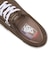 VN000D85FST　SKATE CURREN CAPLES　VINTAGE COCOA　706415-0001