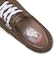VN000D85FST　SKATE CURREN CAPLES　VINTAGE COCOA　706415-0001