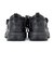 FW0101024014　DISRUPTOR BALLET　BLACK/Iron Gate　711933-0001