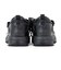 FW0101024014　DISRUPTOR BALLET　BLACK/Iron Gate　711933-0001