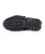 FW0101024014　DISRUPTOR BALLET　BLACK/Iron Gate　711933-0001