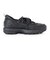 FW0101024014　DISRUPTOR BALLET　BLACK/Iron Gate　711933-0001