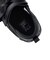 FW0101024014　DISRUPTOR BALLET　BLACK/Iron Gate　711933-0001