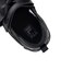 FW0101024014　DISRUPTOR BALLET　BLACK/Iron Gate　711933-0001