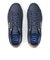 KH8269　CLEANCOURT LITE　*SHAD/BROW/OFFW　706181-0001