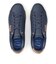 KH8269　CLEANCOURT LITE　*SHAD/BROW/OFFW　706181-0001