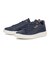 KH8269　CLEANCOURT LITE　*SHAD/BROW/OFFW　706181-0001