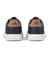 KH8269　CLEANCOURT LITE　*SHAD/BROW/OFFW　706181-0001