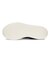 KH8269　CLEANCOURT LITE　*SHAD/BROW/OFFW　706181-0001