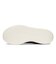 KH8269　CLEANCOURT LITE　*SHAD/BROW/OFFW　706181-0001