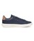 KH8269　CLEANCOURT LITE　*SHAD/BROW/OFFW　706181-0001