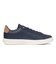 KH8269　CLEANCOURT LITE　*SHAD/BROW/OFFW　706181-0001