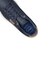 KH8269　CLEANCOURT LITE　*SHAD/BROW/OFFW　706181-0001
