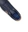 KH8269　CLEANCOURT LITE　*SHAD/BROW/OFFW　706181-0001