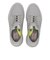 210889　SLADE - CASTER(R)　*LTGY　691359-0007