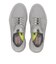 210889　SLADE - CASTER(R)　*LTGY　691359-0007