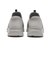 210889　SLADE - CASTER(R)　*LTGY　691359-0007