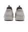 210889　SLADE - CASTER(R)　*LTGY　691359-0007