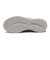 210889　SLADE - CASTER(R)　*LTGY　691359-0007