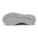 210889　SLADE - CASTER(R)　*LTGY　691359-0007