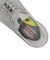 210889　SLADE - CASTER(R)　*LTGY　691359-0007