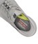 210889　SLADE - CASTER(R)　*LTGY　691359-0007