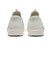 210889　SLADE - CASTER(R)　*OFWT　691359-0008