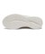 210889　SLADE - CASTER(R)　*OFWT　691359-0008