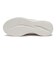 210889　SLADE - CASTER(R)　*OFWT　691359-0008