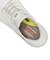 210889　SLADE - CASTER(R)　*OFWT　691359-0008