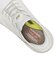 210889　SLADE - CASTER(R)　*OFWT　691359-0008