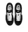 WIR1388　W COURT LEGACY LIFT LE　001BLACK/WHITE　712691-0001
