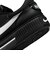 WIR1388　W COURT LEGACY LIFT LE　001BLACK/WHITE　712691-0001