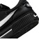 WIR1388　W COURT LEGACY LIFT LE　001BLACK/WHITE　712691-0001
