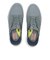 210889　SLADE - CASTER(R)　*AQUA　691359-0004