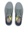 210889　SLADE - CASTER(R)　*AQUA　691359-0004