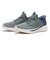 210889　SLADE - CASTER(R)　*AQUA　691359-0004