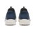 210889　SLADE - CASTER(R)　*AQUA　691359-0004