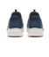 210889　SLADE - CASTER(R)　*AQUA　691359-0004